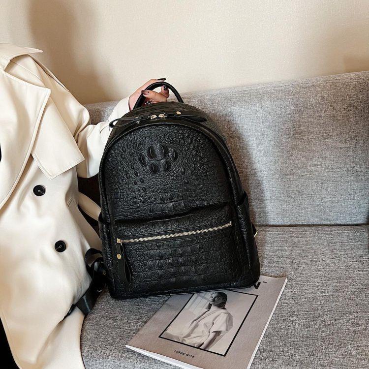 Sac de Voyages pour femmes