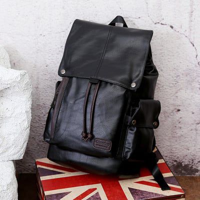Sac de Voyage pour hommes