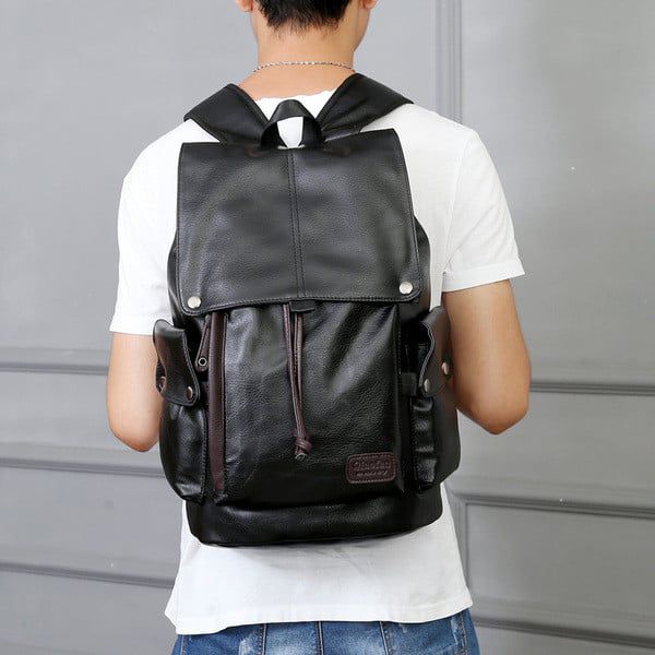 Sac de Voyage pour hommes