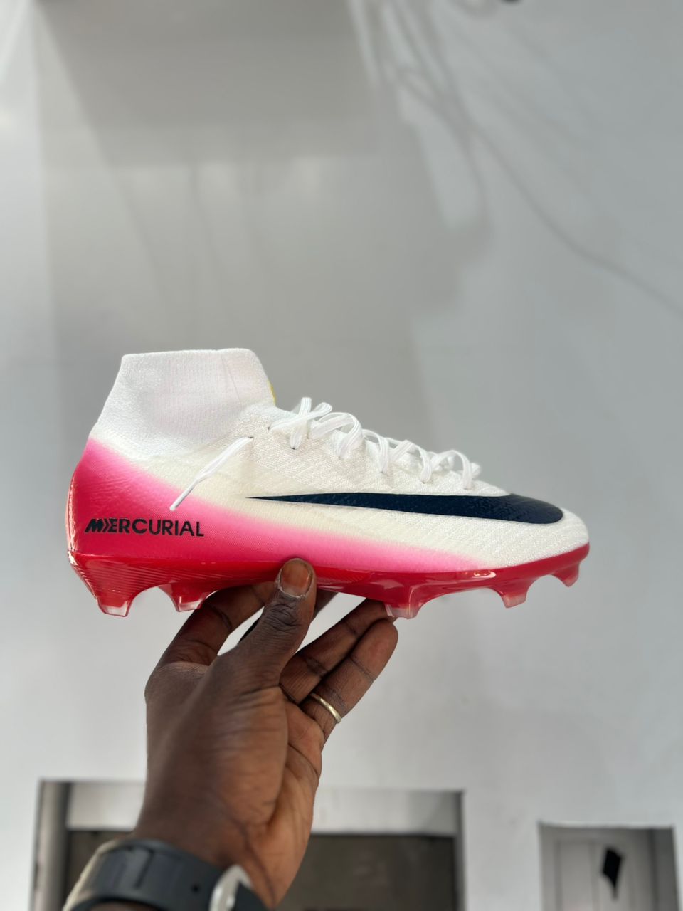 Godage Nike Mercurial