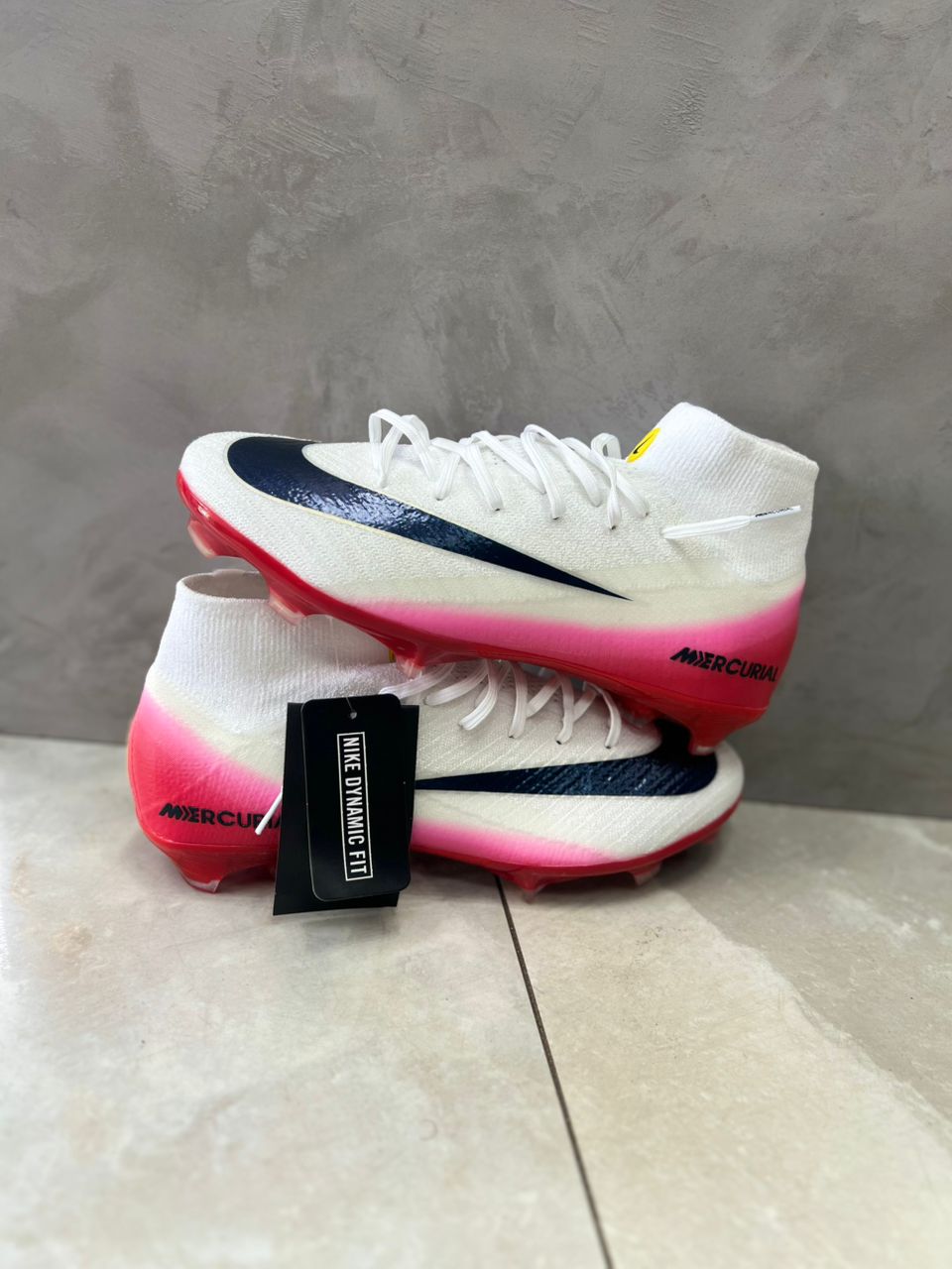 Godage Nike Mercurial