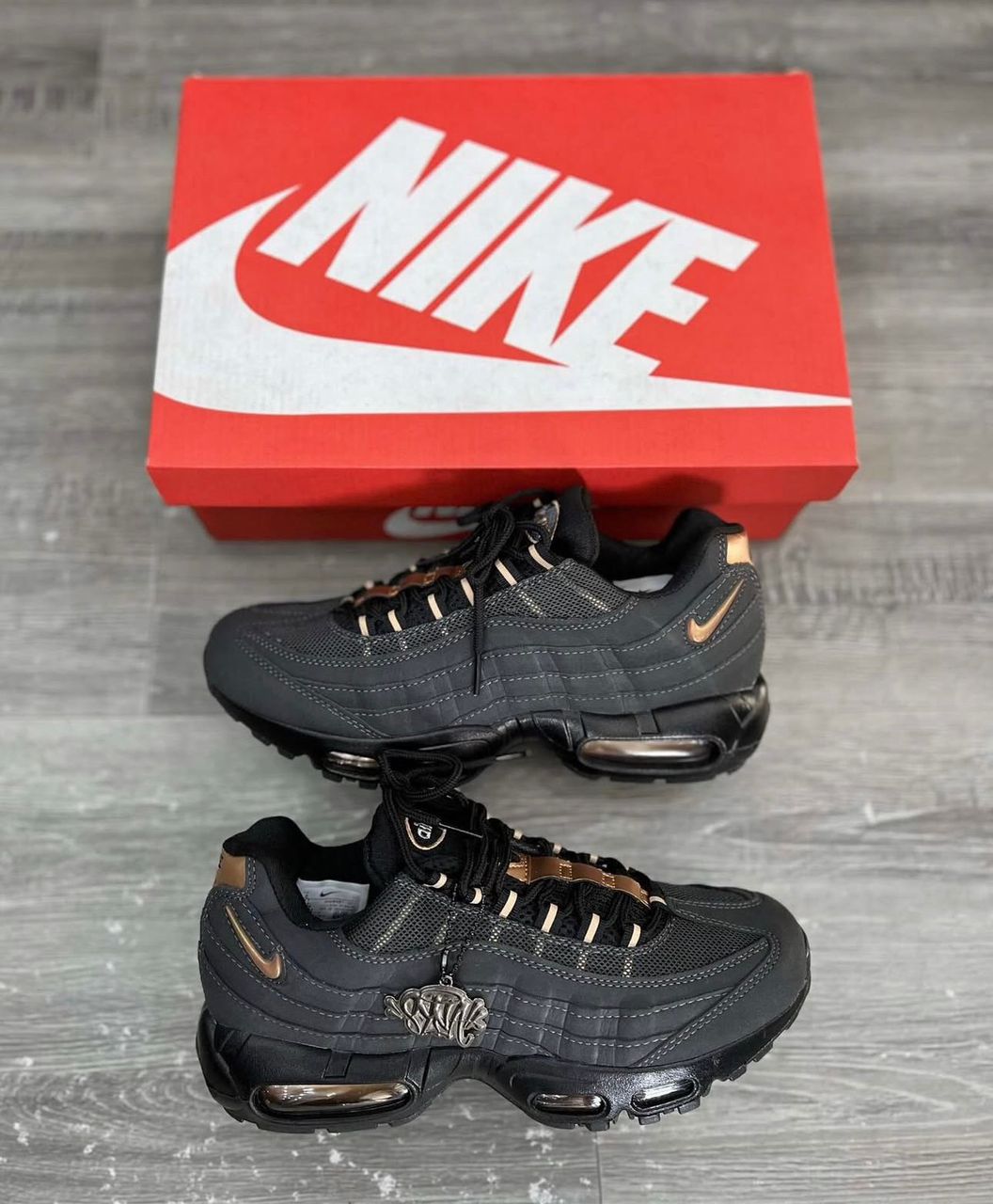 AIR MAX 95