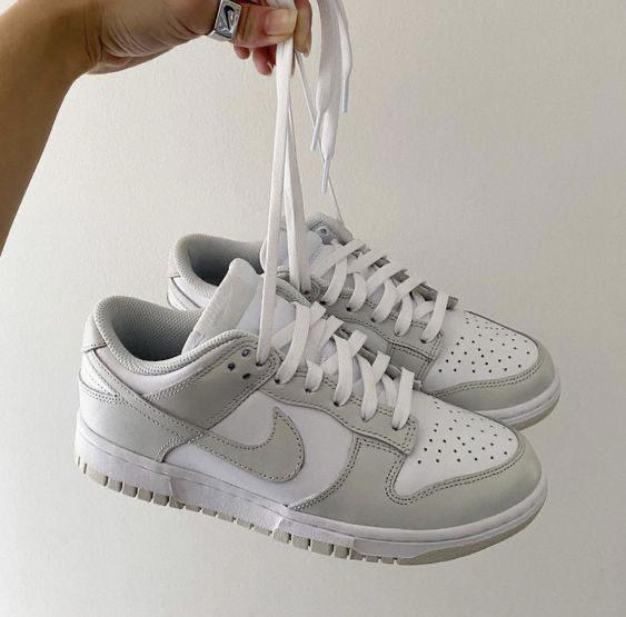 Air Nike SB