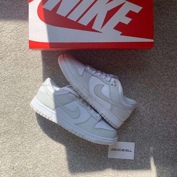 Air Nike SB