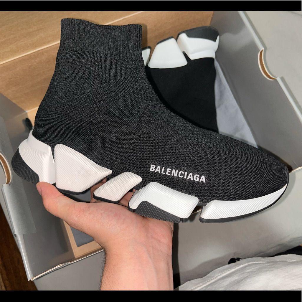 balenciaga