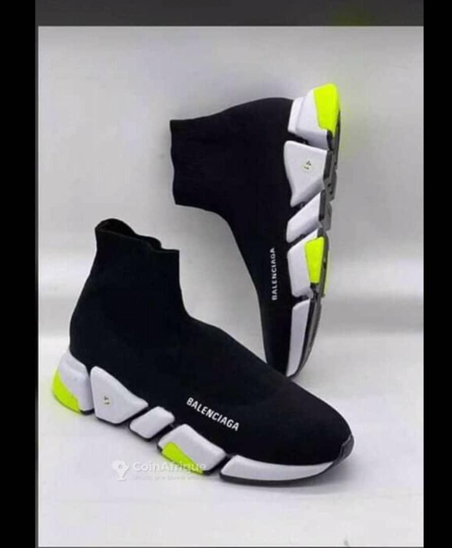 balenciaga