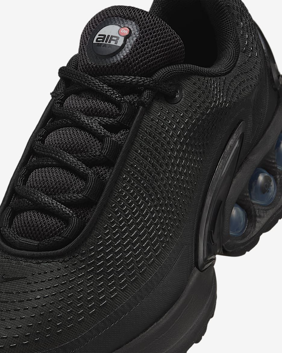 AIR MAX DN