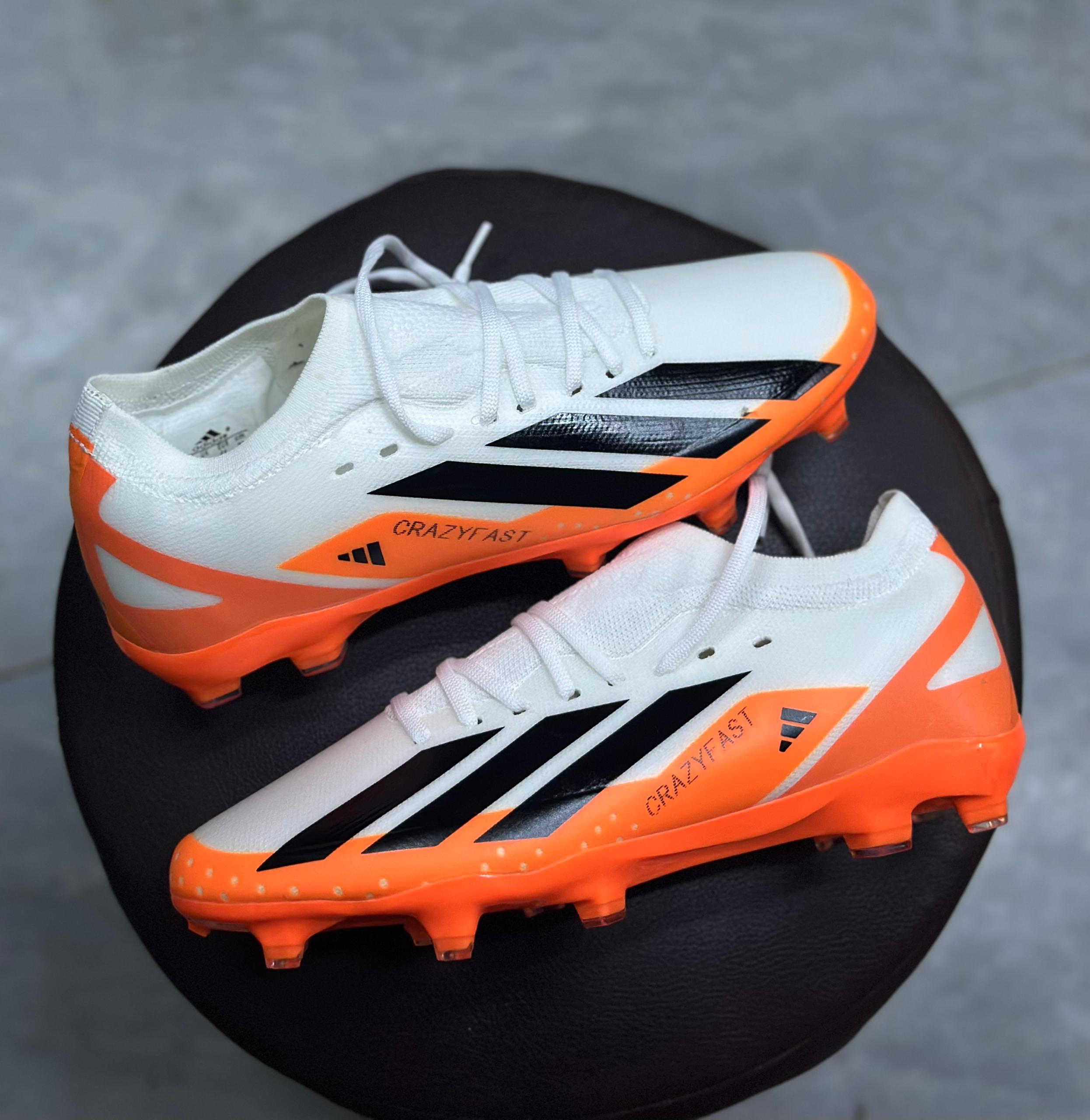 chaussures de sport