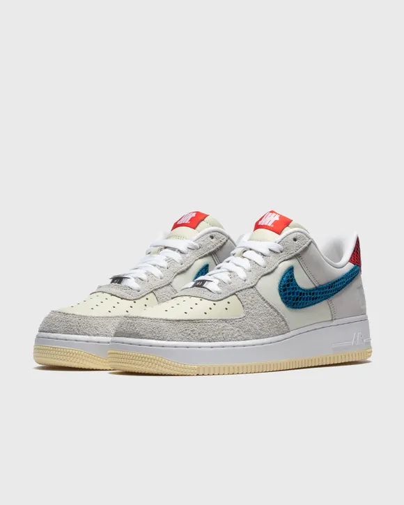AIR FORCE ONE DIN