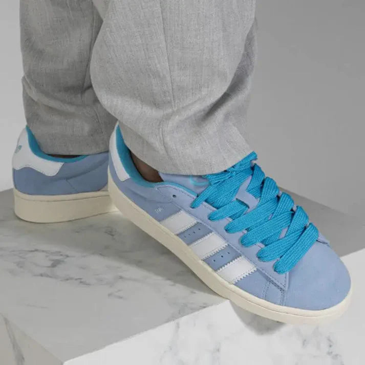 CAMPUS BLEU