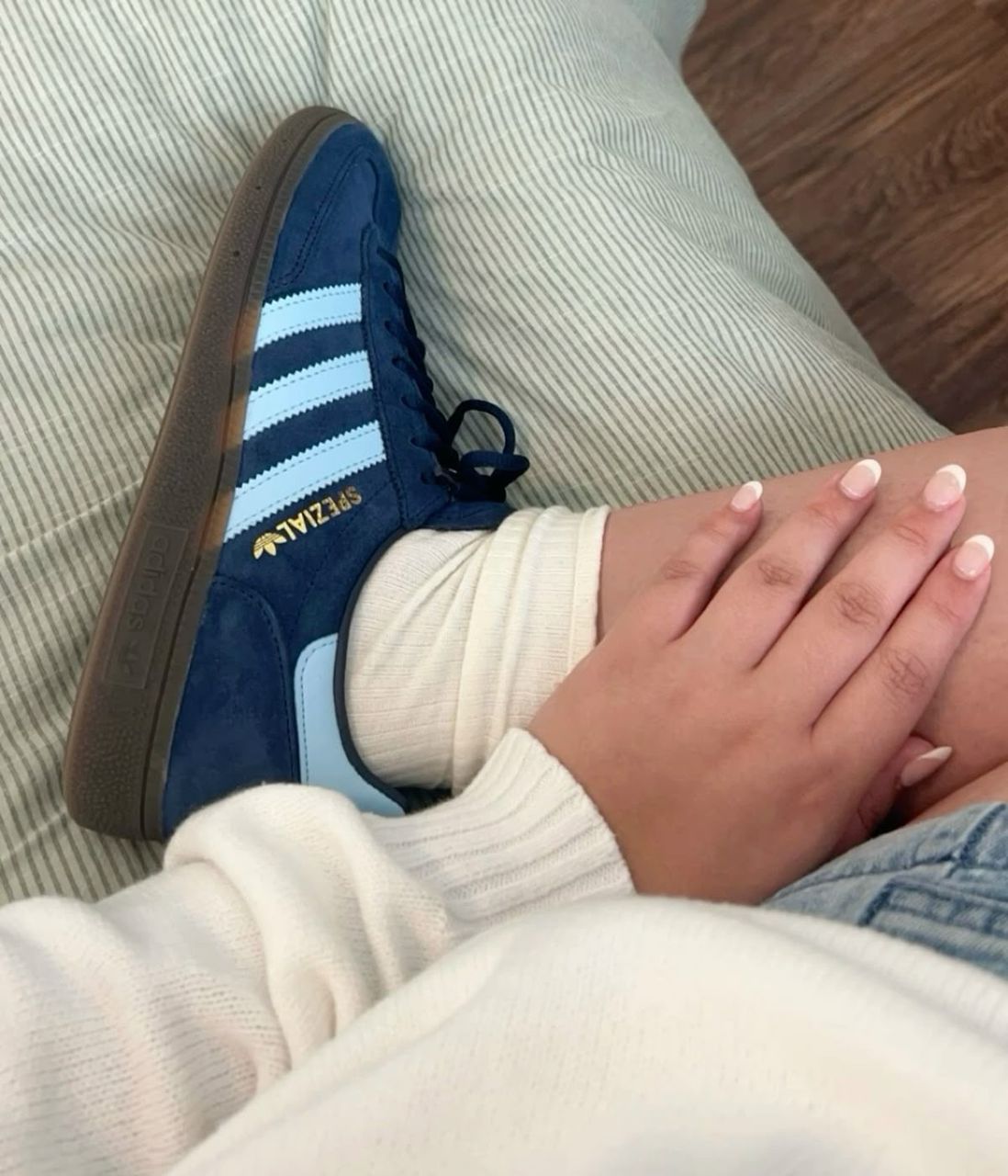ADIDAS SPEZIAL
