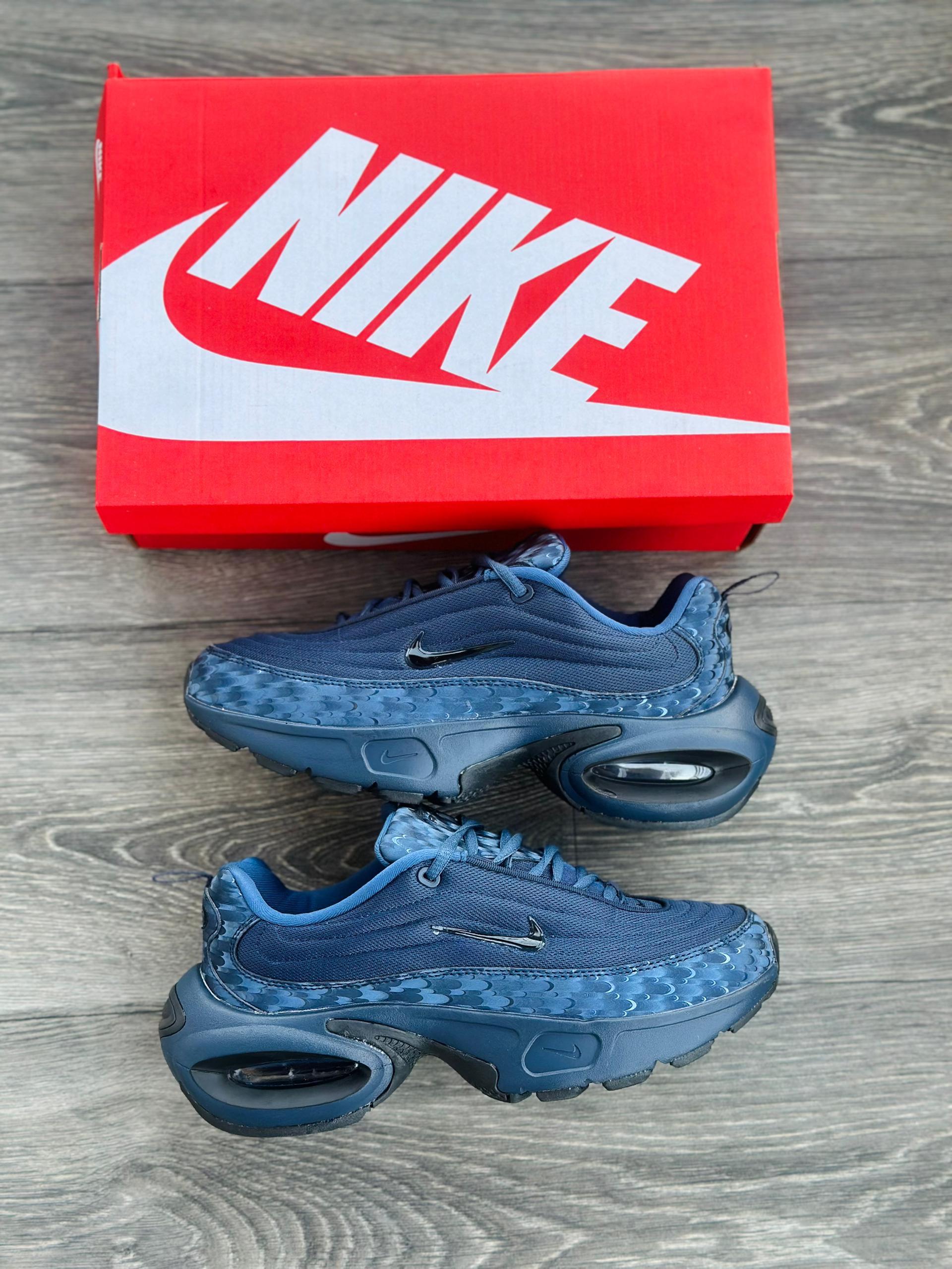 nike portable