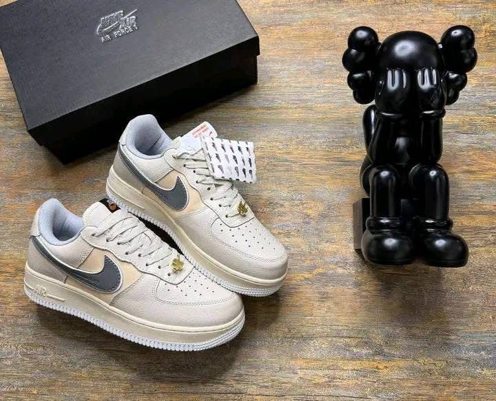 air force