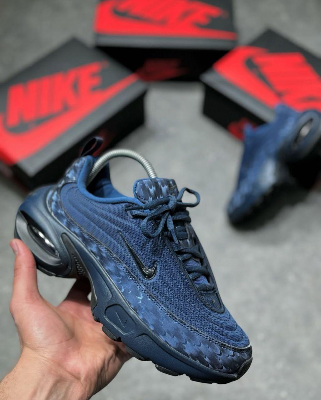 nike portable