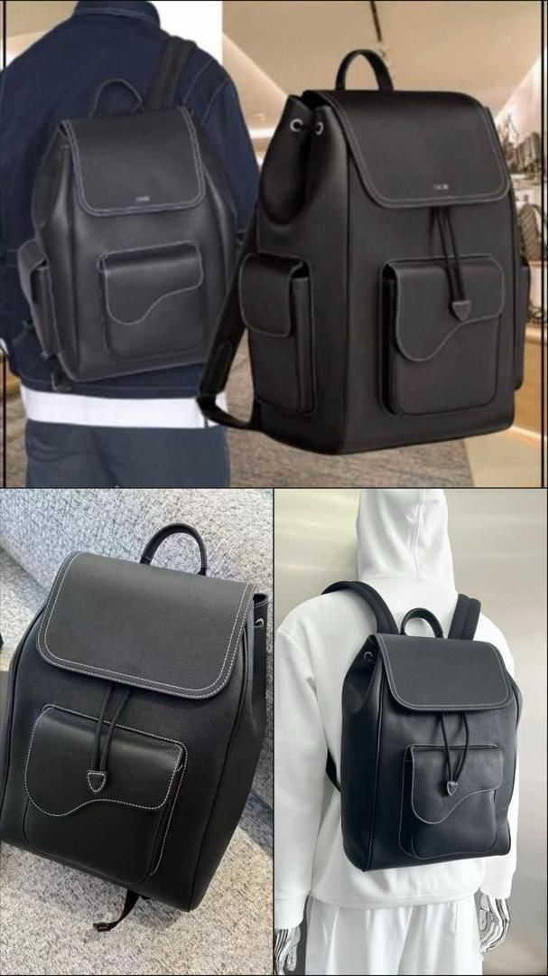 SAC A DOS POUR ORDINATEUR
