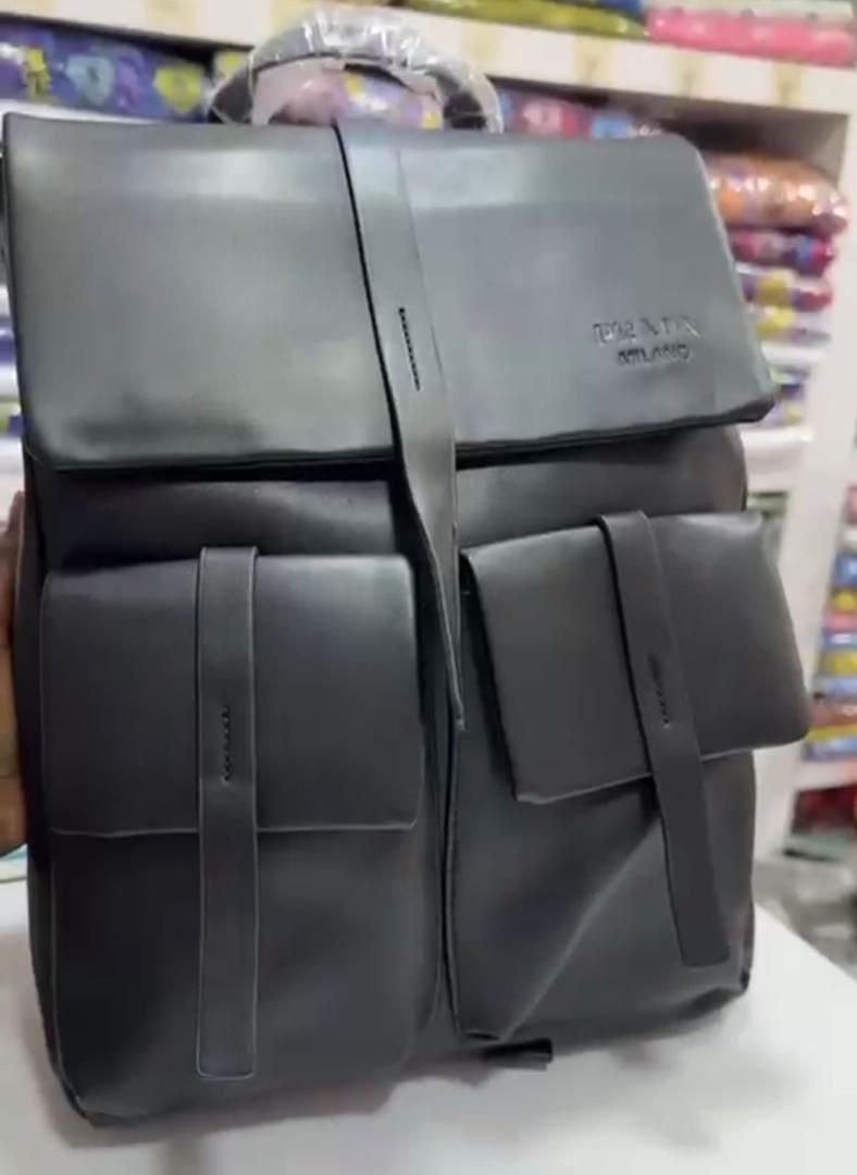 SAC A DOS POUR ORDINATEUR