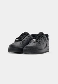 AIR FORCE NOIR