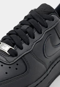 AIR FORCE NOIR