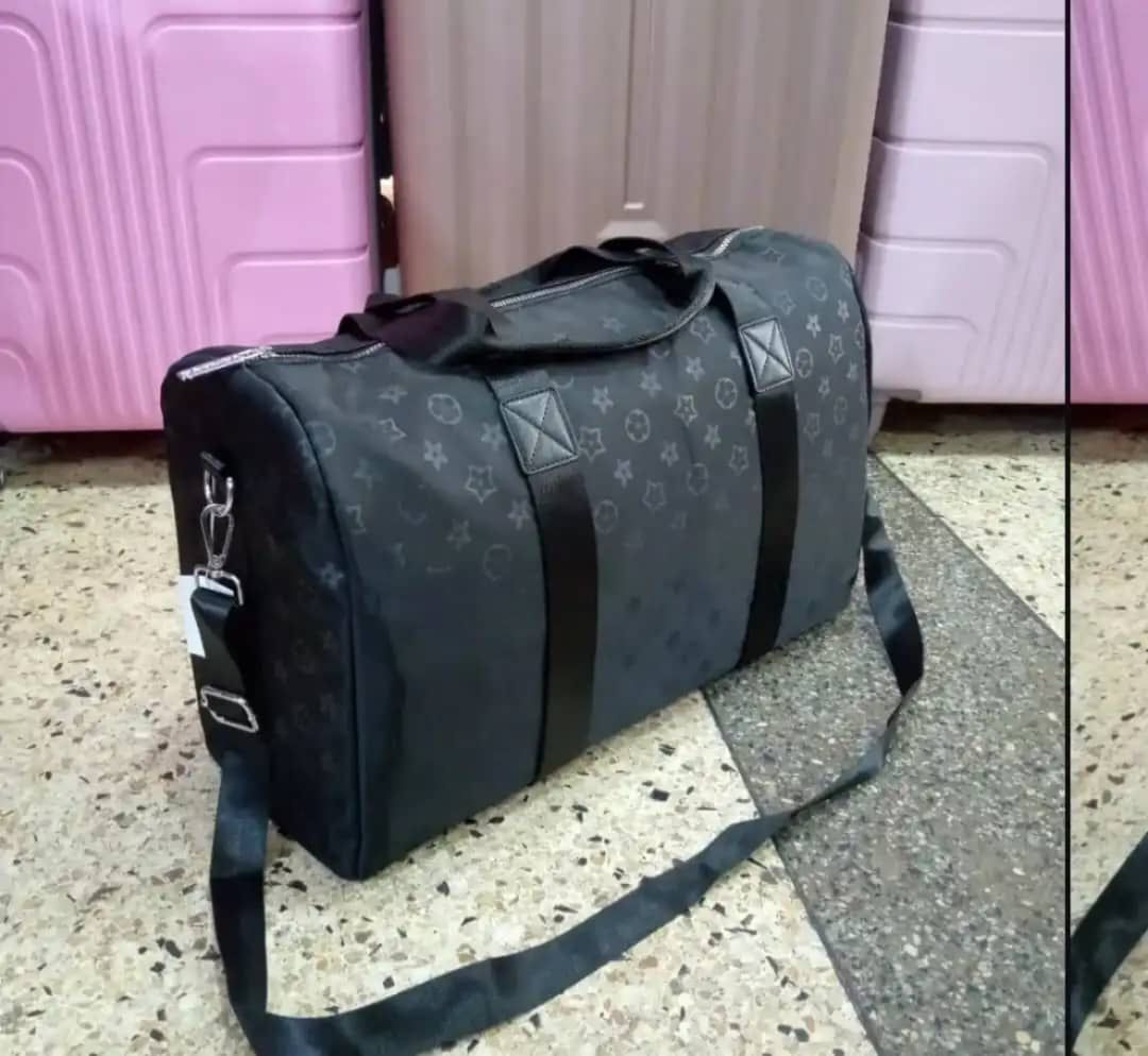 SAC POUR ORDINATEUR
