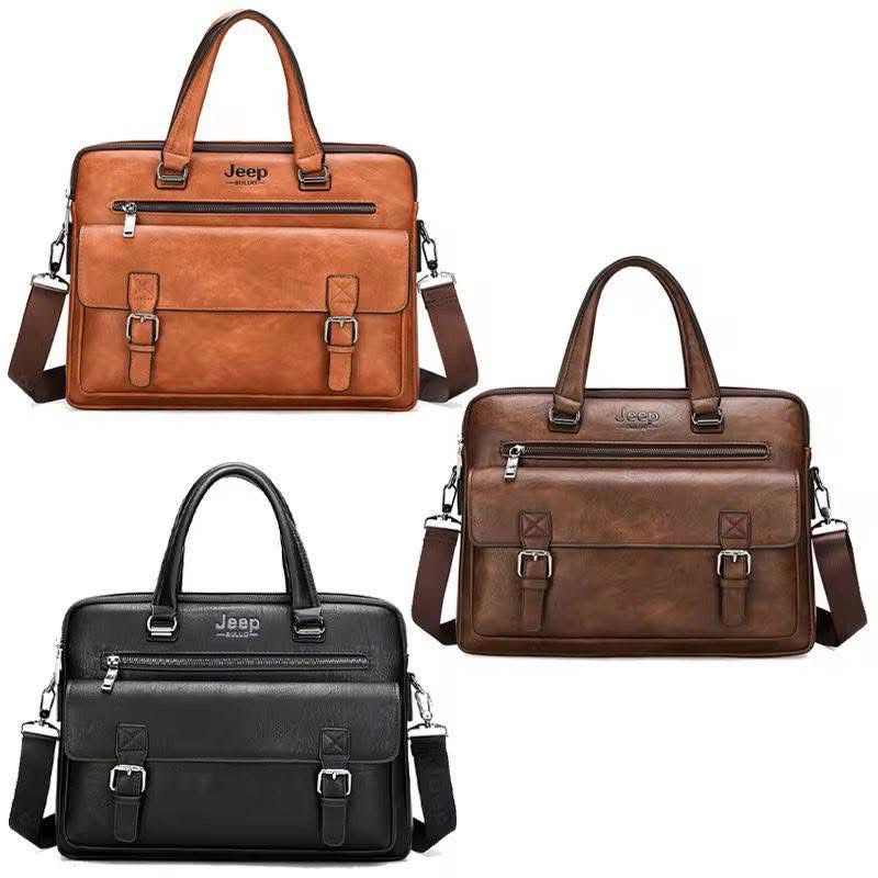 SAC ORDINATEUR