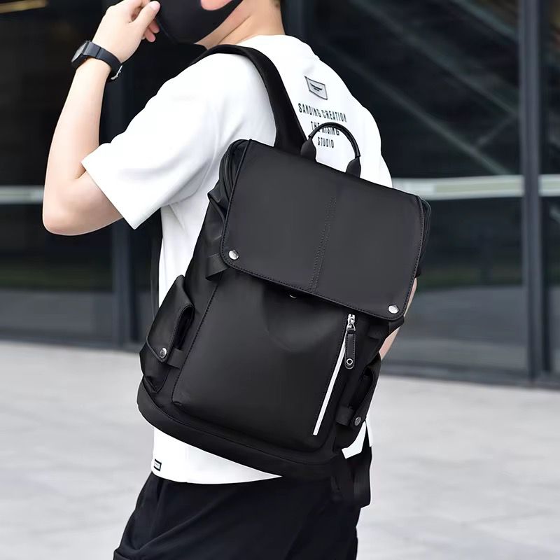 SAC A DOS