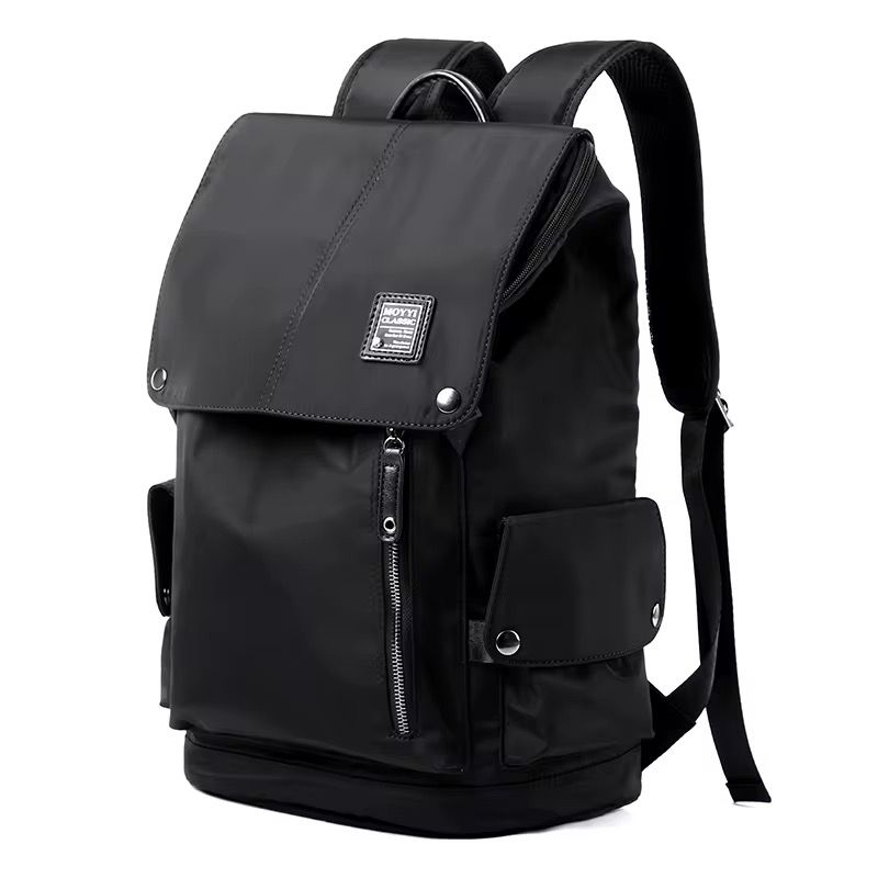 SAC A DOS