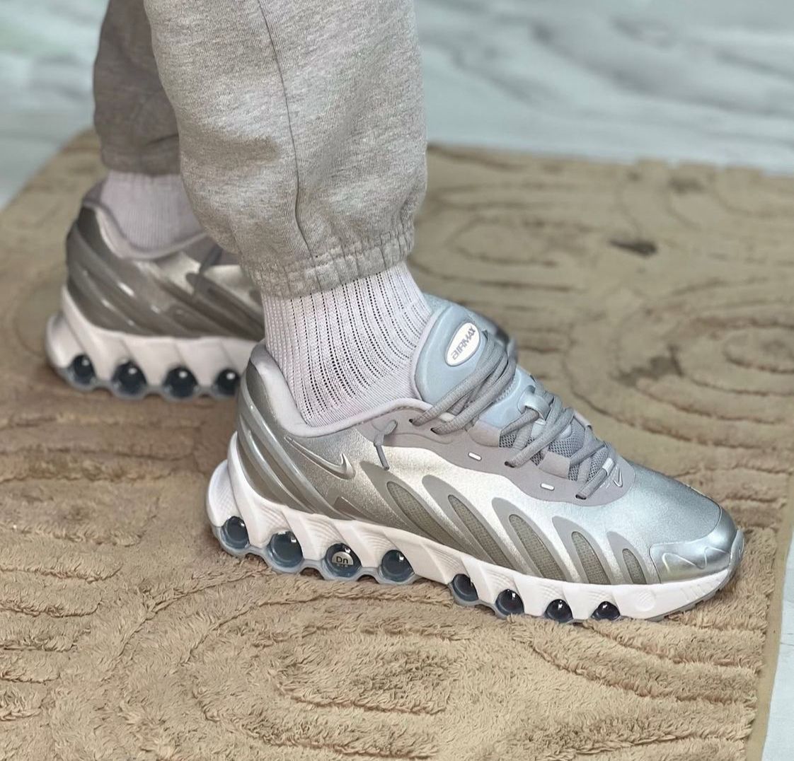 AIR MAX DN