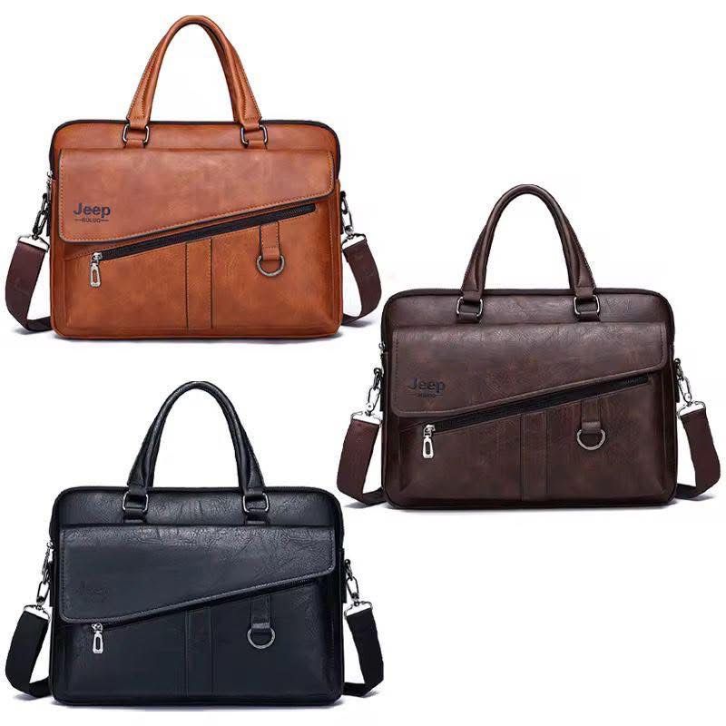 SAC ORDINATEUR
