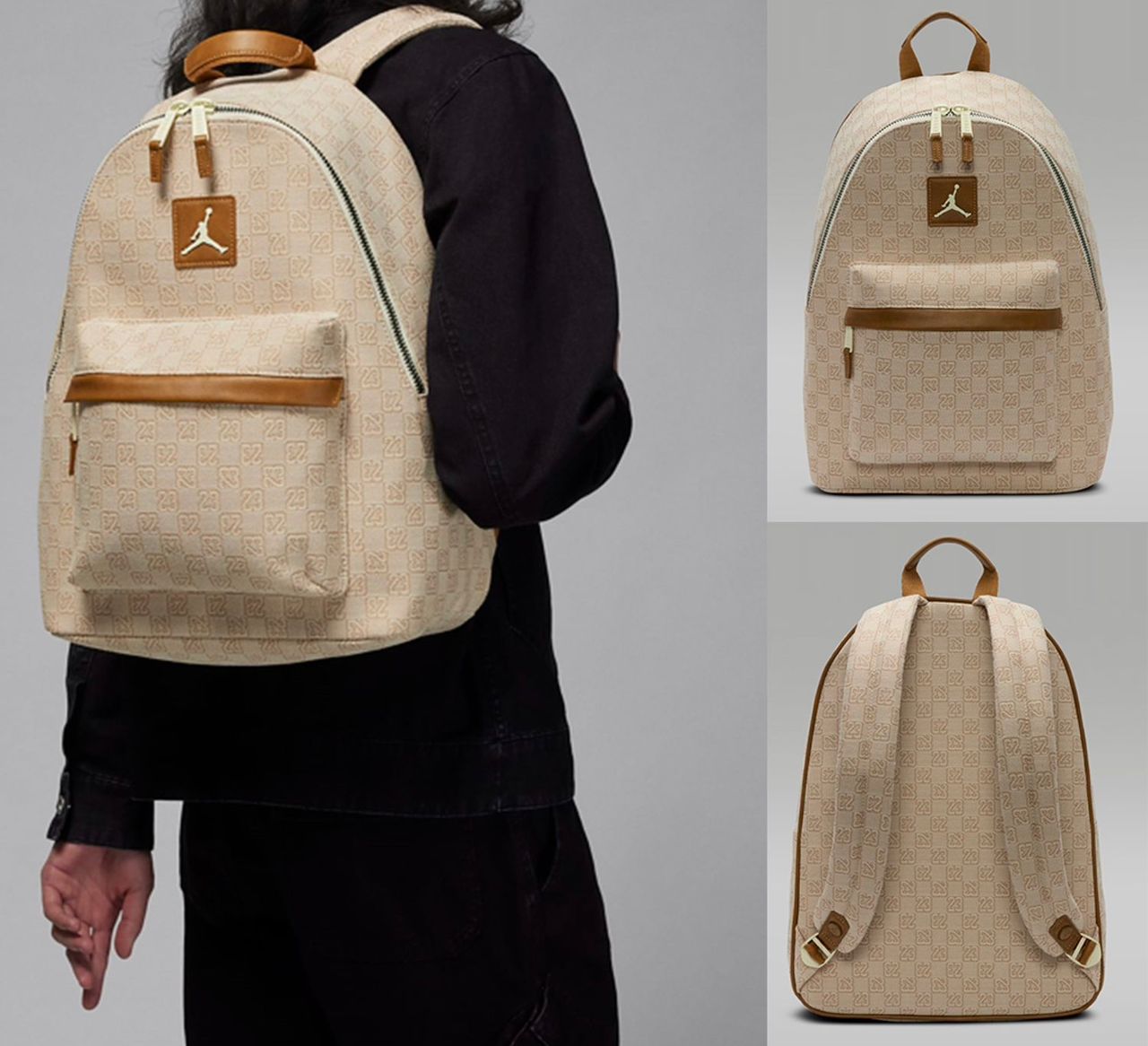 sac a dos