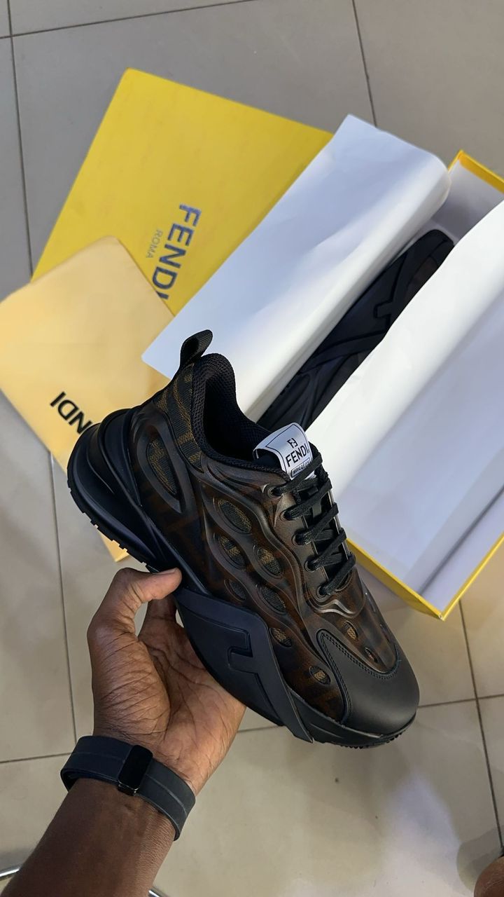 FENDI