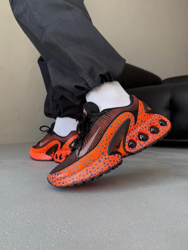 AIR MAX DN