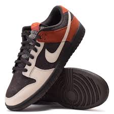 NIKE SB
