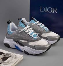 DIOR HOMME